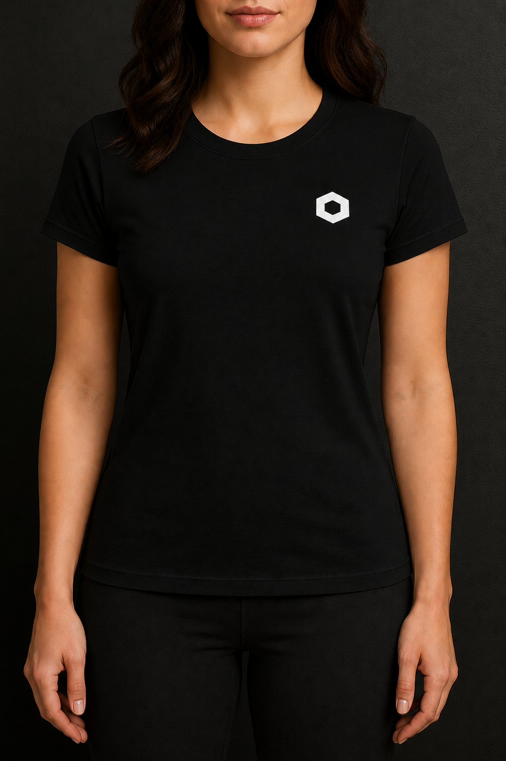 T-Shirt Womens