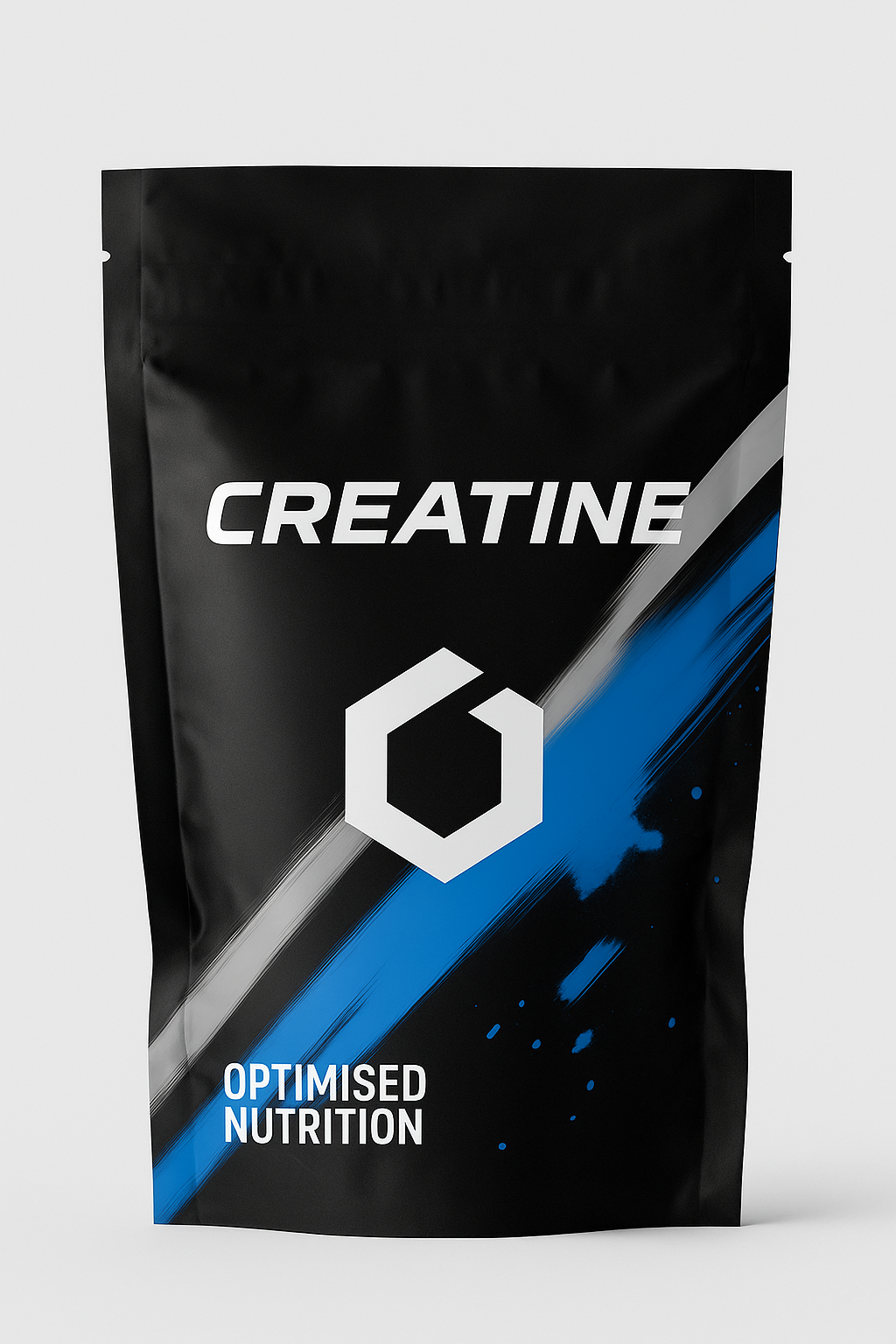 Creatine