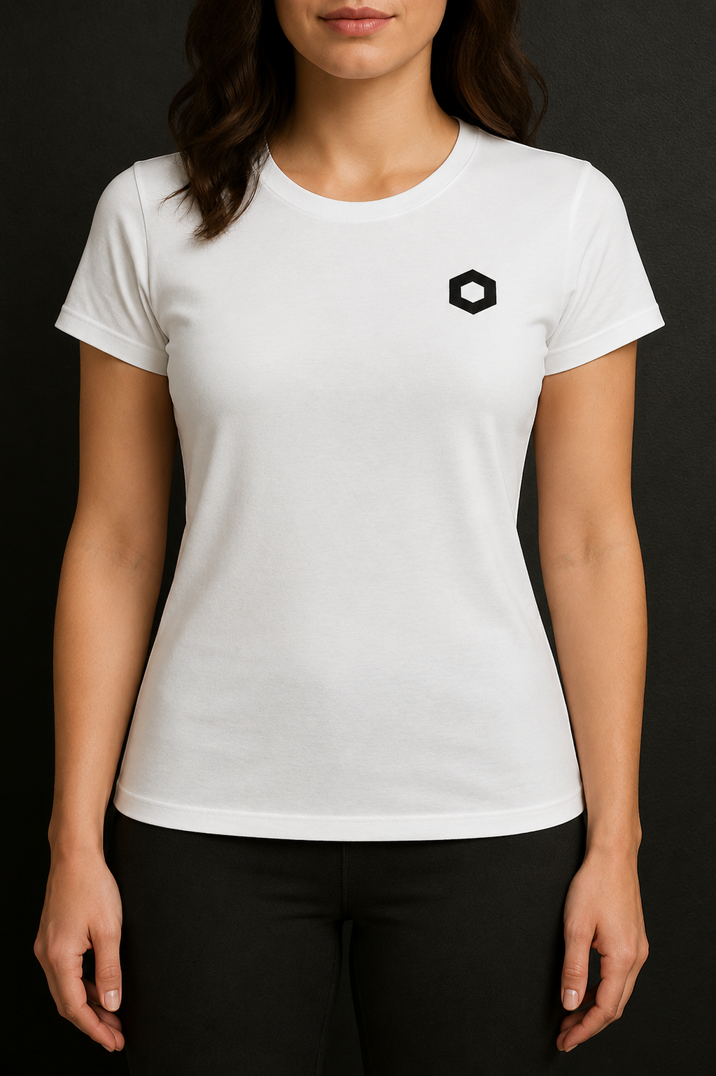 T-Shirt Womens