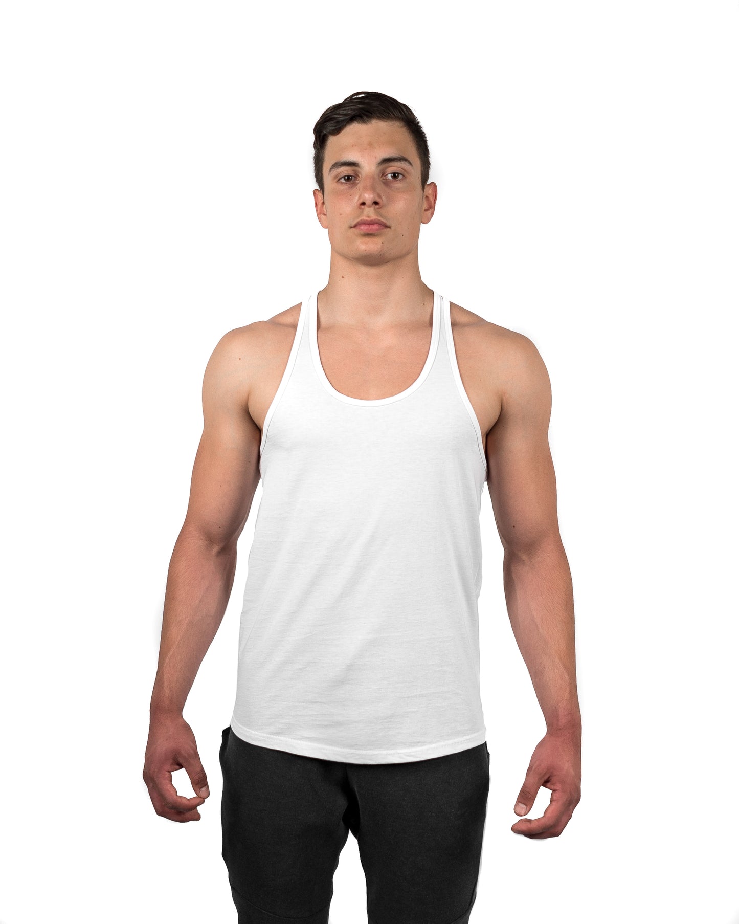 Stringer