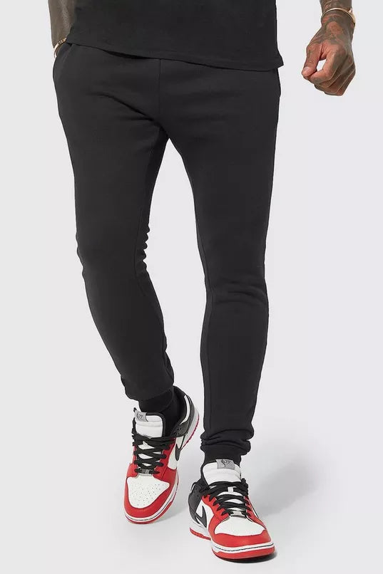 Jogger